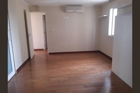 Apartamento à venda com 2 quartos, 108m² em Pompeia, São Paulo
