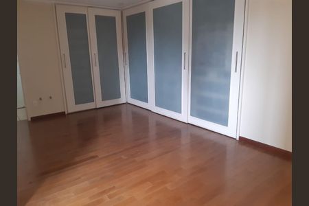 Apartamento à venda com 2 quartos, 108m² em Pompeia, São Paulo