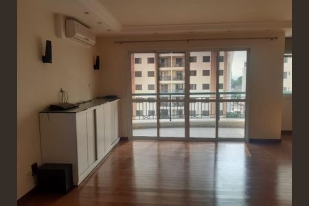 Apartamento à venda com 2 quartos, 108m² em Pompeia, São Paulo