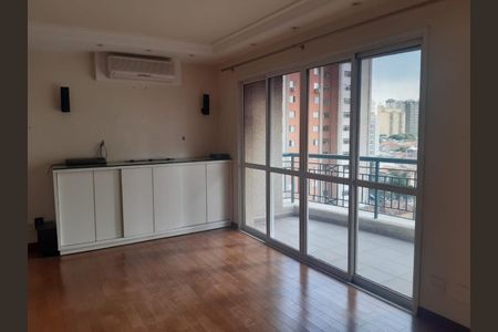 Apartamento à venda com 2 quartos, 108m² em Pompeia, São Paulo