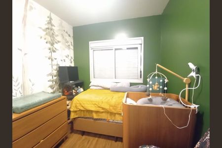 Apartamento à venda com 3 quartos, 121m² em Pinheiros, São Paulo
