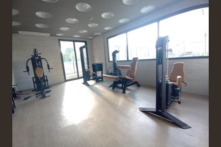 Apartamento à venda com 157m², 3 quartos e 2 vagas
