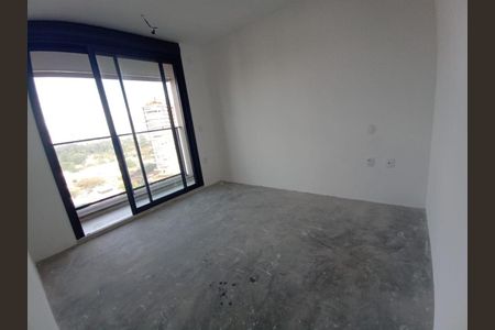 Apartamento à venda com 157m², 3 quartos e 2 vagas