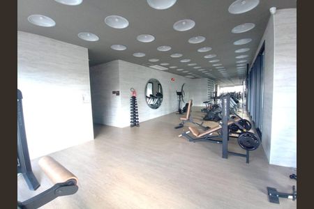 Apartamento à venda com 157m², 3 quartos e 2 vagas