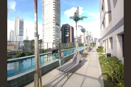 Apartamento à venda com 157m², 3 quartos e 2 vagas