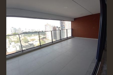 Apartamento à venda com 157m², 3 quartos e 2 vagas
