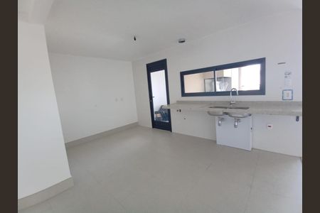 Apartamento à venda com 157m², 3 quartos e 2 vagas