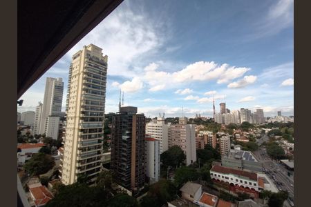 Apartamento à venda com 157m², 3 quartos e 2 vagas