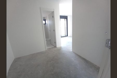 Apartamento à venda com 157m², 3 quartos e 2 vagas