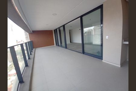 Apartamento à venda com 157m², 3 quartos e 2 vagas