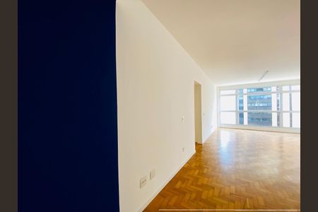 Apartamento à venda com 2 quartos, 140m² em Jardim Paulista, São Paulo