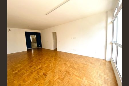 Apartamento à venda com 2 quartos, 140m² em Jardim Paulista, São Paulo