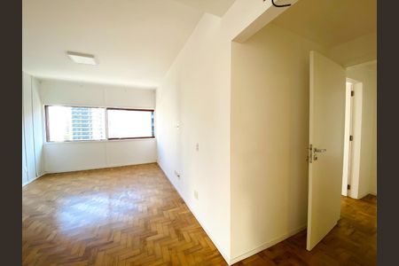 Apartamento à venda com 2 quartos, 140m² em Jardim Paulista, São Paulo