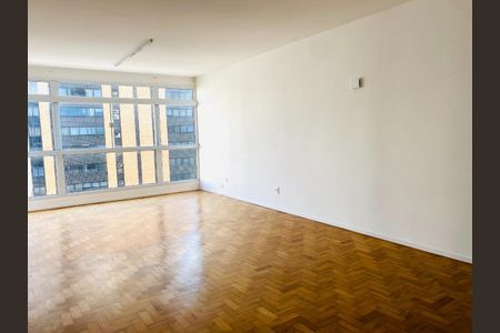 Apartamento à venda com 2 quartos, 140m² em Jardim Paulista, São Paulo
