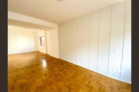 Apartamento à venda com 2 quartos, 140m² em Jardim Paulista, São Paulo