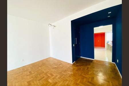 Apartamento à venda com 2 quartos, 140m² em Jardim Paulista, São Paulo