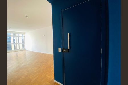 Apartamento à venda com 2 quartos, 140m² em Jardim Paulista, São Paulo