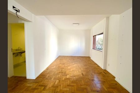 Apartamento à venda com 2 quartos, 140m² em Jardim Paulista, São Paulo