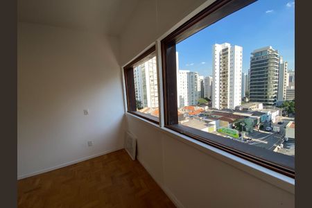 Apartamento à venda com 2 quartos, 140m² em Jardim Paulista, São Paulo