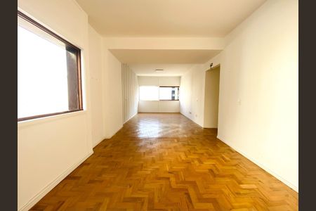 Apartamento à venda com 2 quartos, 140m² em Jardim Paulista, São Paulo