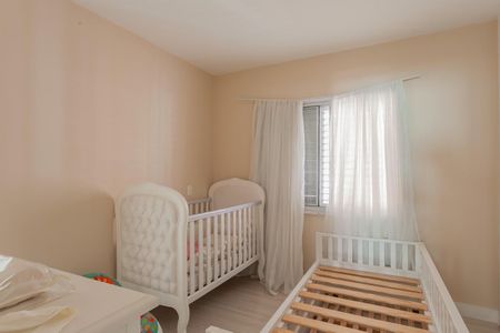 Apartamento à venda com 3 quartos, 200m² em Santa Cecilia, São Paulo