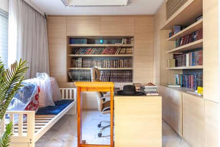 Apartamento à venda com 200m², 3 quartos e 2 vagas