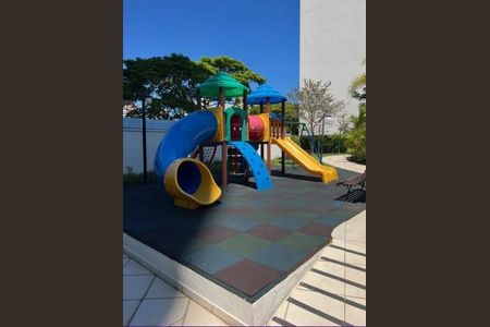 Apartamento à venda com 3 quartos, 106m² em Vila Mariana, São Paulo