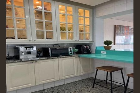 Apartamento à venda com 3 quartos, 106m² em Vila Mariana, São Paulo