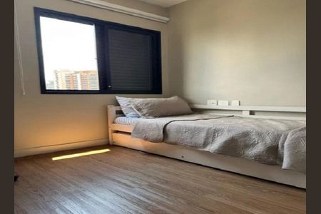 Apartamento à venda com 3 quartos, 106m² em Vila Mariana, São Paulo