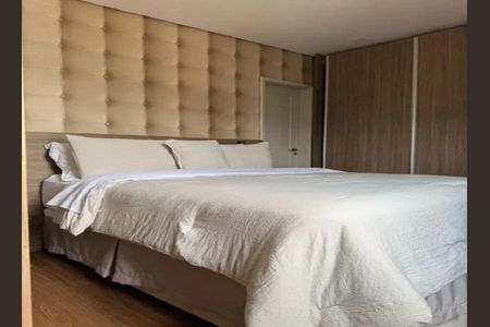 Apartamento à venda com 3 quartos, 106m² em Vila Mariana, São Paulo