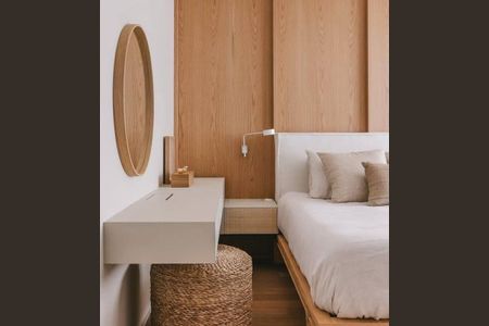 Apartamento à venda com 3 quartos, 145m² em Cerqueira César, São Paulo