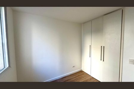Apartamento à venda com 3 quartos, 95m² em Jardim Paulista, São Paulo