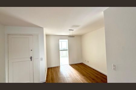 Apartamento à venda com 3 quartos, 95m² em Jardim Paulista, São Paulo