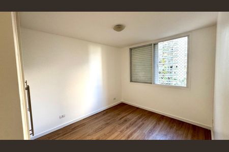 Apartamento à venda com 3 quartos, 95m² em Jardim Paulista, São Paulo