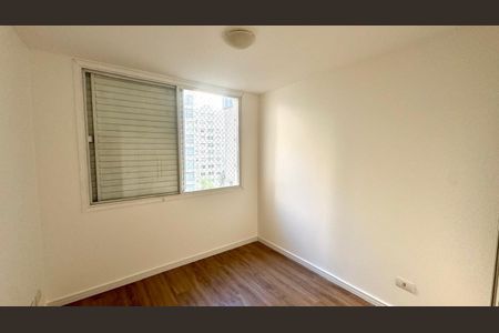 Apartamento à venda com 3 quartos, 95m² em Jardim Paulista, São Paulo