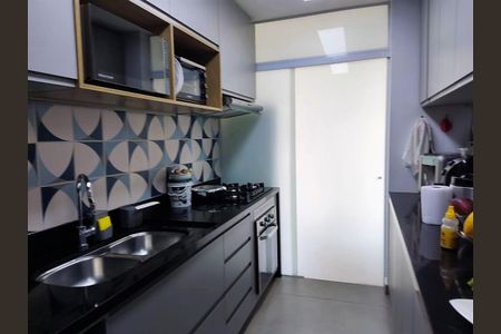 Apartamento à venda com 2 quartos, 137m² em Santa Cecilia, São Paulo