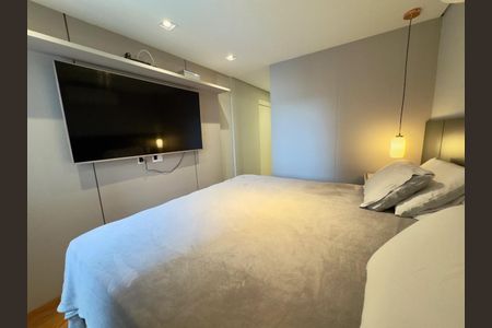 Apartamento à venda com 168m², 3 quartos e 3 vagas
