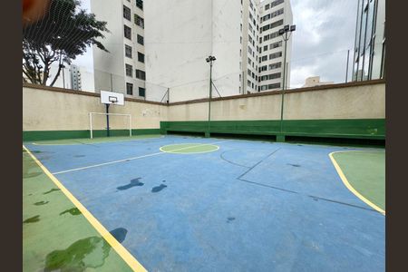 Apartamento à venda com 168m², 3 quartos e 3 vagas