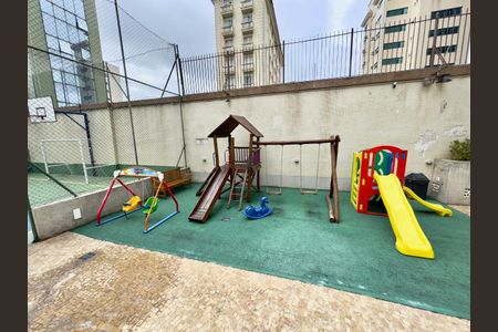 Apartamento à venda com 168m², 3 quartos e 3 vagas