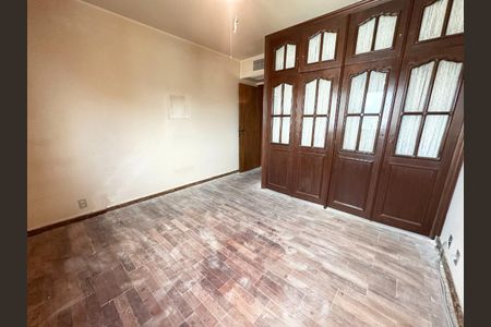 Apartamento à venda com 4 quartos, 420m² em Chácara Itaim, São Paulo