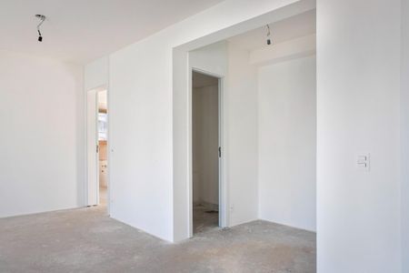 Apartamento à venda com 3 quartos, 213m² em Cerqueira César, São Paulo