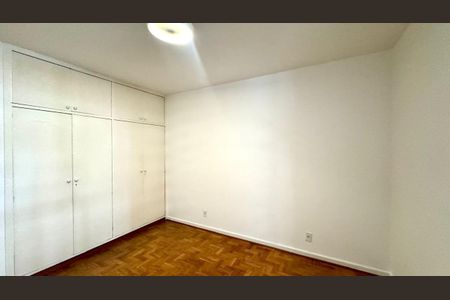 Apartamento à venda com 2 quartos, 110m² em Jardim Paulista, São Paulo