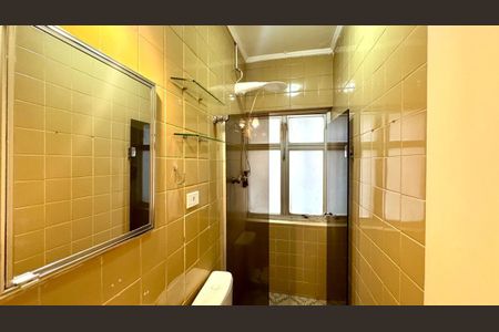 Apartamento à venda com 2 quartos, 110m² em Jardim Paulista, São Paulo