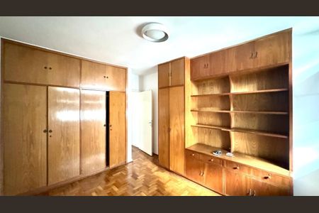 Apartamento à venda com 2 quartos, 110m² em Jardim Paulista, São Paulo