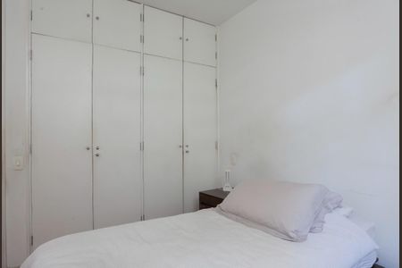 Apartamento à venda com 3 quartos, 172m² em Consolação, São Paulo