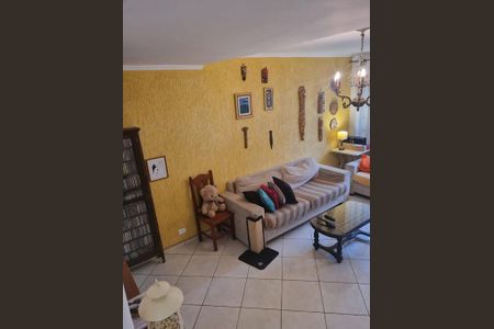 Casa à venda com 120m², 2 quartos e 2 vagas