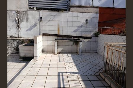Casa à venda com 120m², 2 quartos e 2 vagas