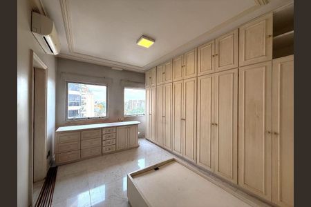 Apartamento à venda com 4 quartos, 370m² em Jardim Paulista, São Paulo