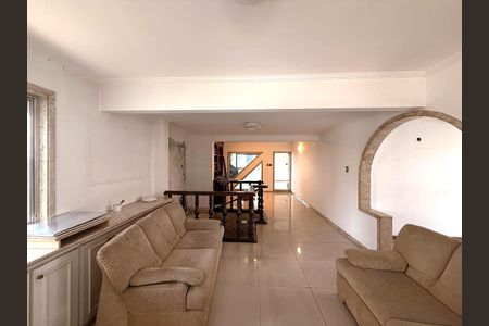 Apartamento à venda com 4 quartos, 370m² em Jardim Paulista, São Paulo