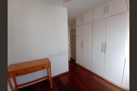 Apartamento à venda com 2 quartos, 60m² em Pinheiros, São Paulo